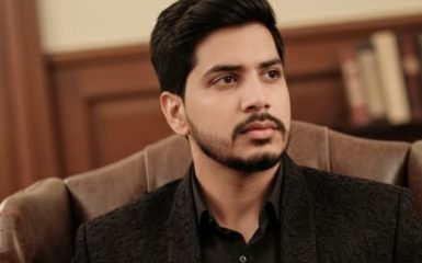 WhatsApp Image 2026-01-30 at 3.03.04 PMfdsf